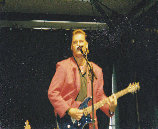 olli b goode051.jpg